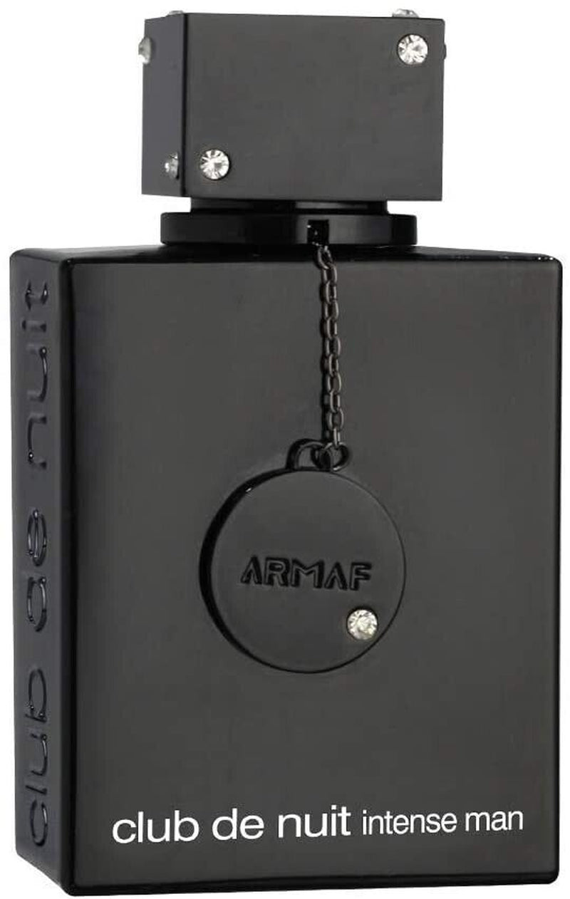 ARMAF Club De Nuit INTENSE MAN Eau De Toilette 105Ml