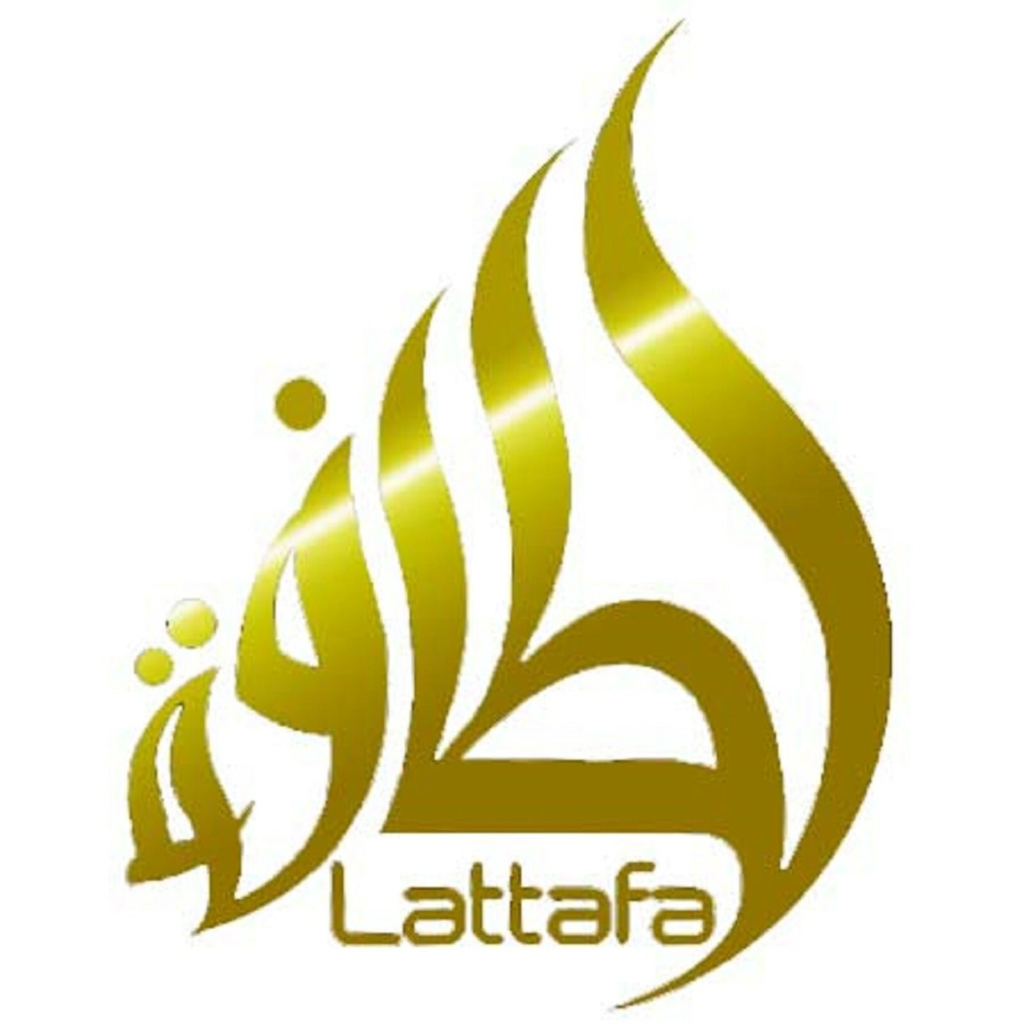 Oud Mood by Lattafa Eau De FRAGRANCE Scent Spray Amazing 100ML Gift Parfum🥇