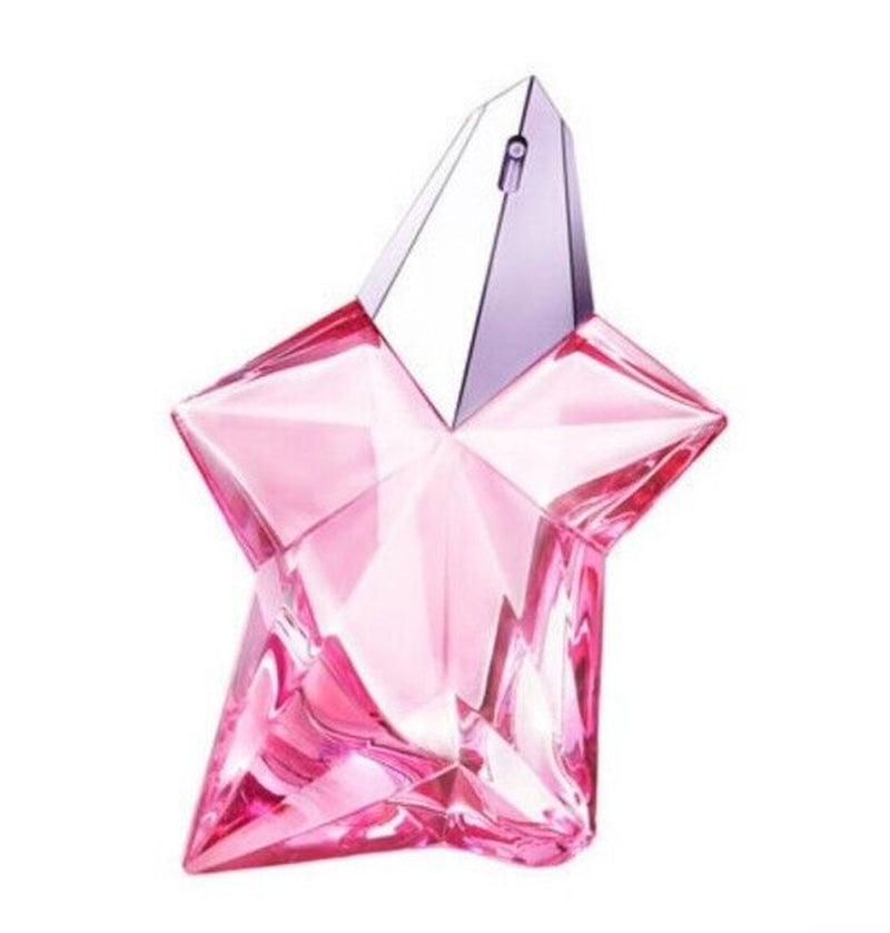 Mugler Angel Nova 100Ml Eau De Toilette EDT Spray for Her.