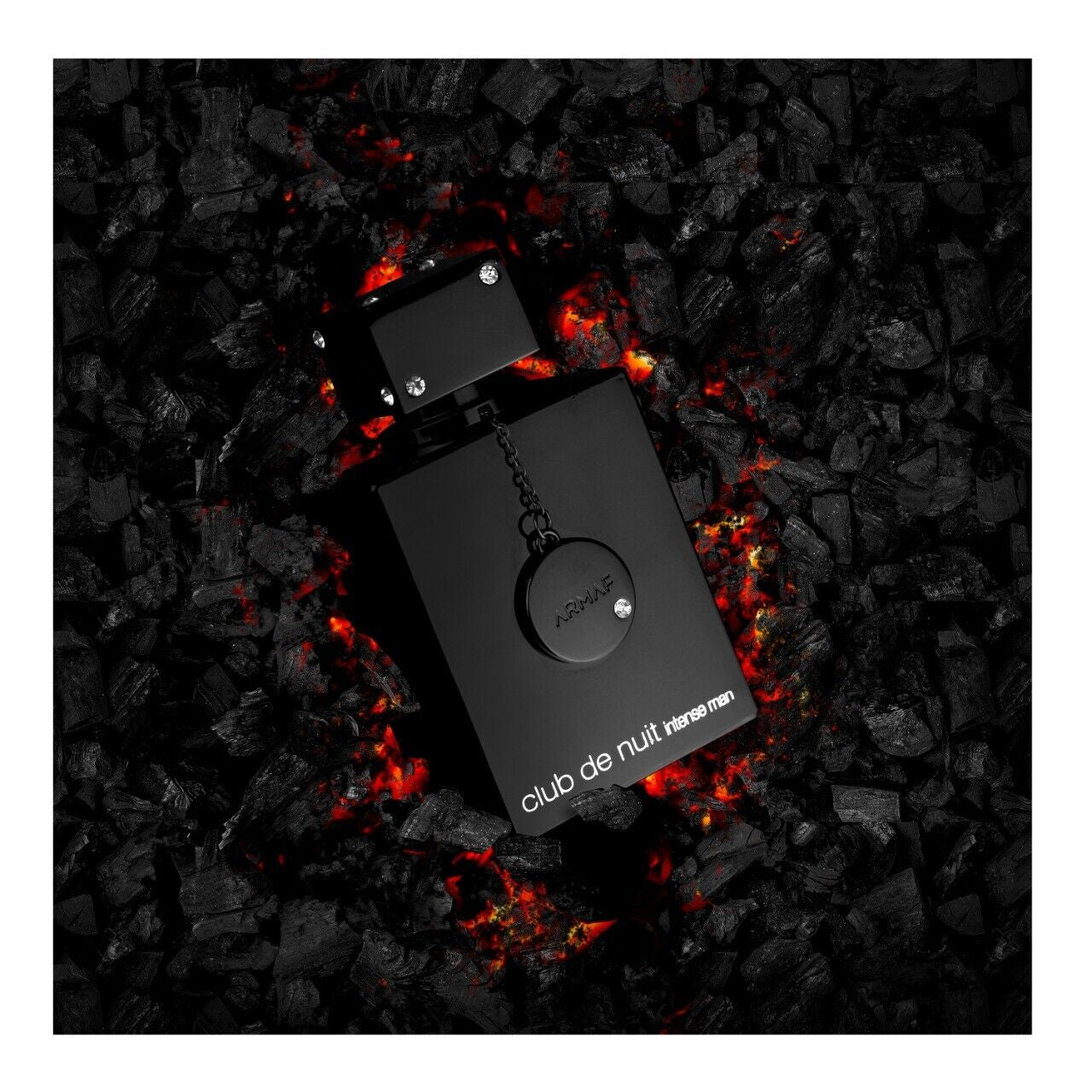 ARMAF Club De Nuit INTENSE MAN Eau De Toilette 105Ml