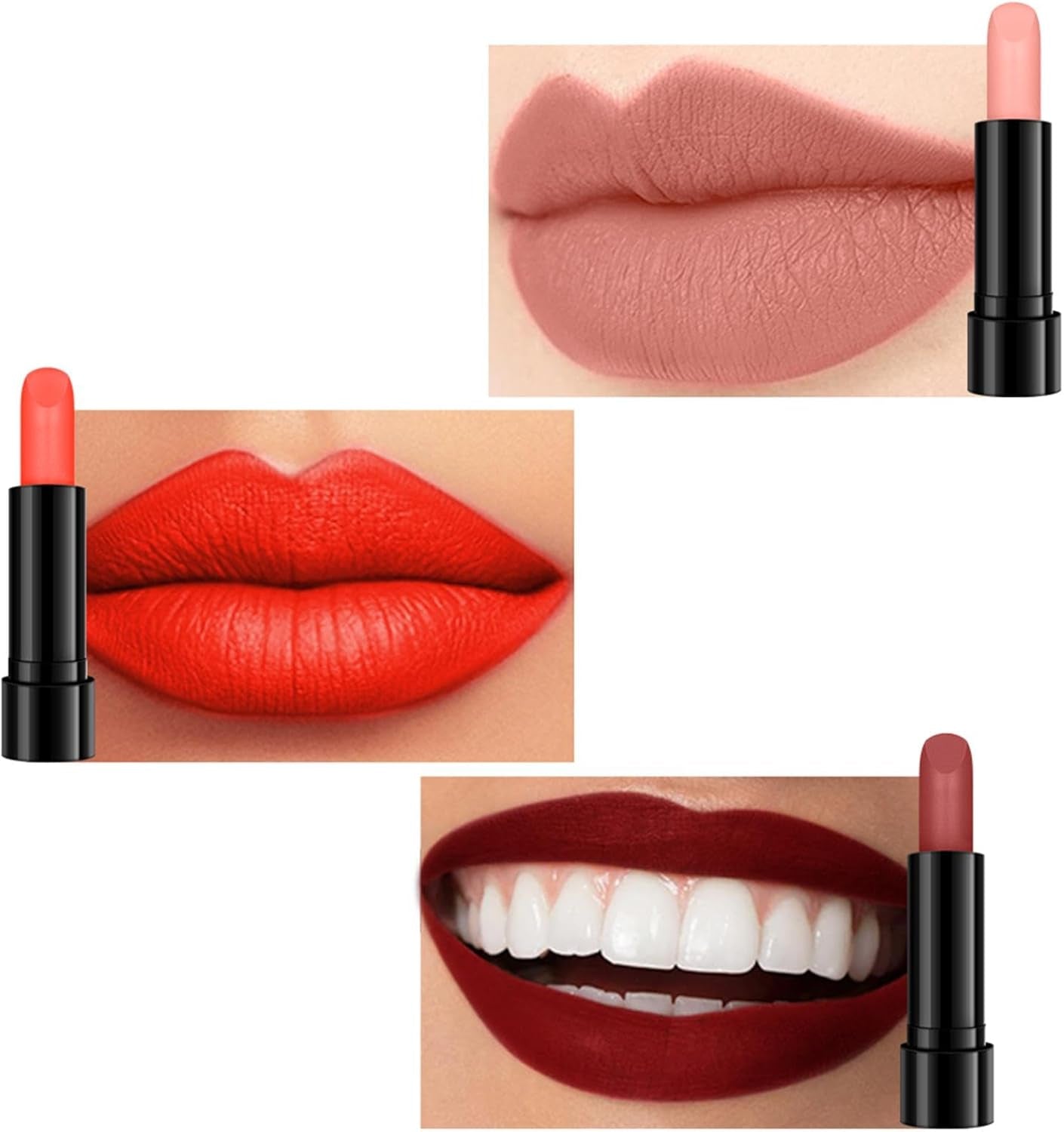 Women Makeup Set, Complete Makeup Collection, Cosmetic Set for Women, Makeup Kit, Portable Makeup Set, Travel Makeup Kit, Makeup for Beginners, Set for Makeup Lovers,
