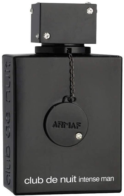 ARMAF Club De Nuit INTENSE MAN Eau De Toilette 105Ml