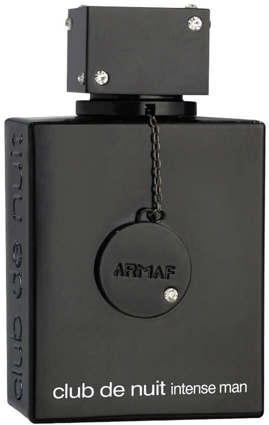 ARMAF Club De Nuit INTENSE MAN Eau De Toilette 105Ml