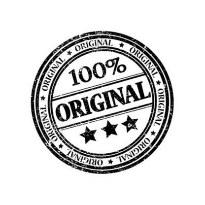 Oud Mood by Lattafa Eau De FRAGRANCE Scent Spray Amazing 100ML Gift Parfum🥇