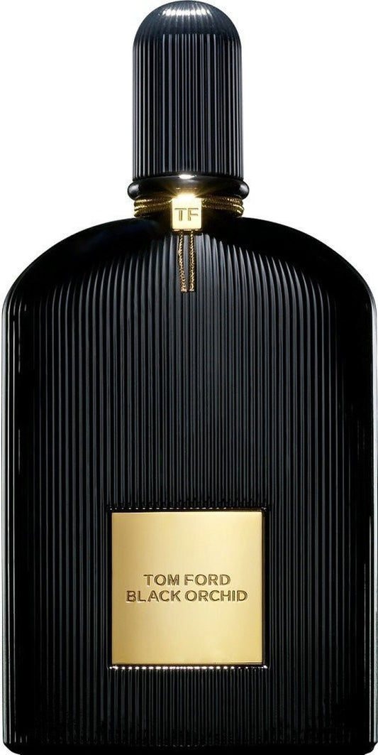 Tom Ford Black Orchid Women