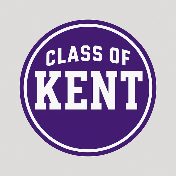 classofkent