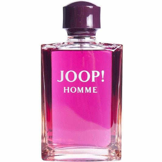 Joop! Homme Eau De Toilette 200Ml EDT Spray Brand New Boxed