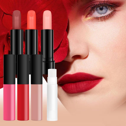 Women Makeup Set, Complete Makeup Collection, Cosmetic Set for Women, Makeup Kit, Portable Makeup Set, Travel Makeup Kit, Makeup for Beginners, Set for Makeup Lovers,