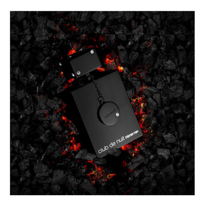 ARMAF Club De Nuit INTENSE MAN Eau De Toilette 105Ml