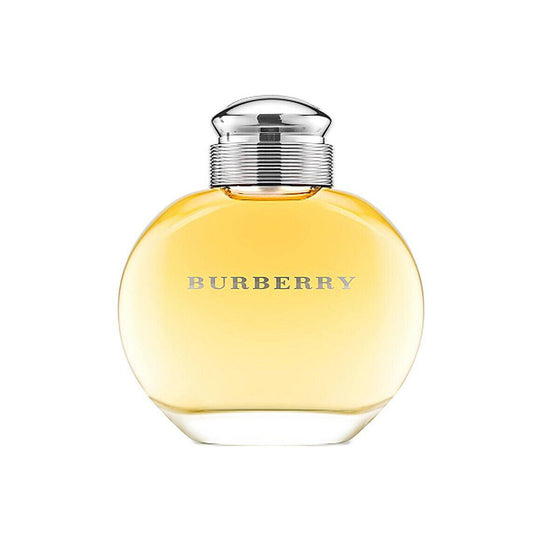 Burberry Eau De Parfum 30Ml - 100Ml Fragrance Perfume Fragrance for Women